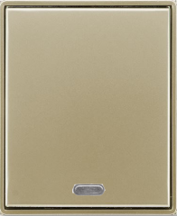 C-IT-0200R-Time, champagne