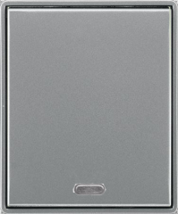 C-IT-0200R-Time, steel