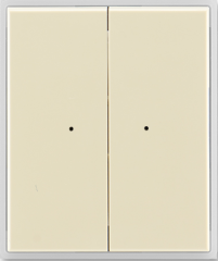 3558E-A00652 21 U01 - ABB, Time, ivory / ice white