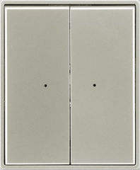 3558E-A00652 32 U01 - ABB, Time, antique silver