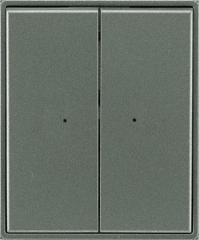 3558E-A00652 34 U01 - ABB, Time, anthracite