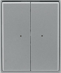 3558E-A00652 36 U01 - ABB, Time, steel