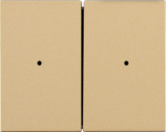 DSD 00-02032-0000 U01 Decente - gold