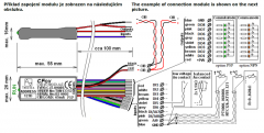 C-IT-0908S-PNP_kopie_55