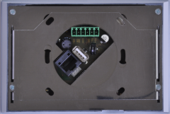 ID-31