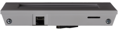 ID-31