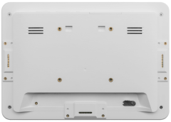 APPC-10SLBNW R23