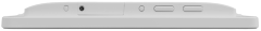 APPC-10SLBNW R23