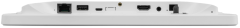APPC-10SLBNW R23