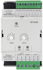 CF-2142