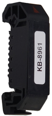Zakončovací člen KB-8961
