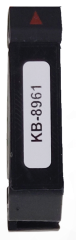 Zakončovací člen KB-8961