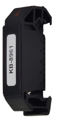 Zakončovací člen KB-8961