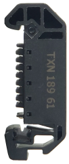 Zakončovací člen KB-8961