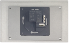 Operátorský panel ID-74