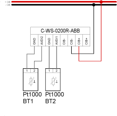 C-WS-0200R-ABB