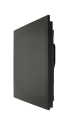 Operátorský panel ID-74