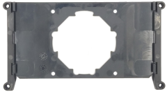 Držák pro montáž ID-74 na stěnu