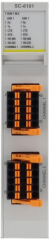SC-8101
