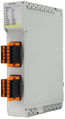 SC-8101