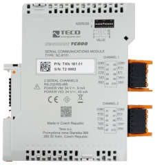 SC-8101