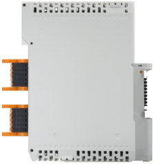 SC-8101