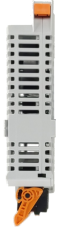 SC-8101