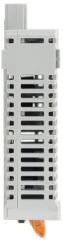 SC-8101