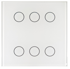 C-WS-0001R-W3-6NHN