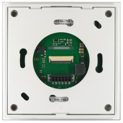 C-WS-0001R-W3-6NHN