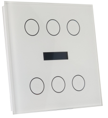 C-WS-0001R-W3-6SHN
