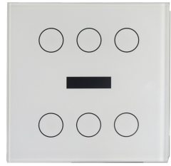 C-WS-0001R-W3-6SHN
