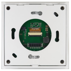 C-WS-0001R-W3-6SHN