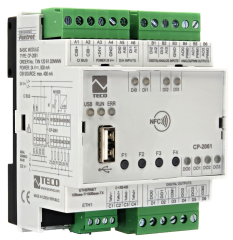 CP-2061