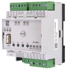 CP-2061