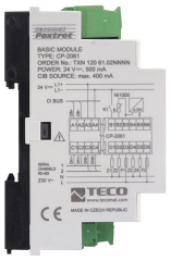 CP-2061