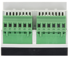 CP-2061