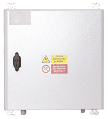 Rozvaděč EMS Micro (2)