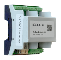 Modbus Controller 3.3 (10)