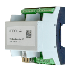 Modbus Controller 3.3 (11)