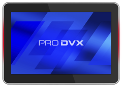 APPC-10XPLN (R23-7281)