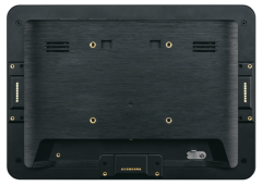 APPC-10XPLN (R23-7281)