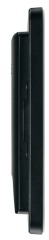 APPC-10XPLN (R23-7281)