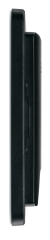 APPC-10XPLN (R23-7281)