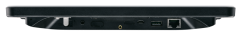 APPC-10XPLN (R23-7281)