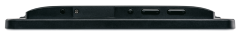 APPC-10XPLN (R23-7281)