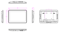 APPC-10XPLN (R23-7281)