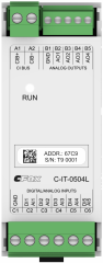 C-IT-0504L