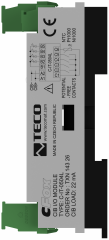 C-IT-0504L