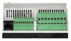 CP-2005.11NSLN